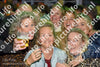 Evenement foto: 1648