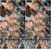 Evenement foto: 1648