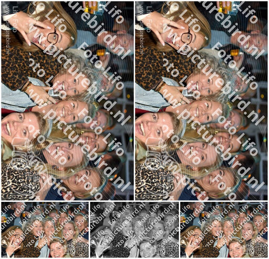Evenement foto: 1648