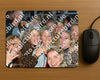 Evenement foto: 1648
