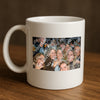 Evenement foto: 1648