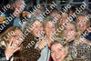 Evenement foto: 1648