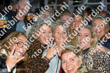 Evenement foto: 1648