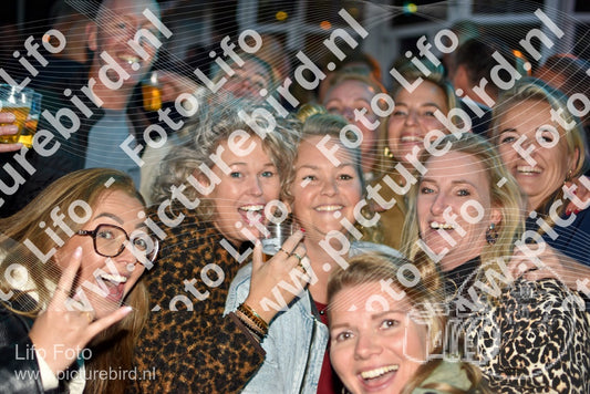 Evenement foto: 1648