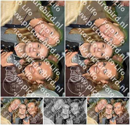 Evenement foto: 1648