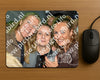 Evenement foto: 1648