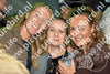 Evenement foto: 1648