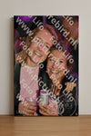 Evenement foto: 1648