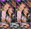 Evenement foto: 1648