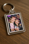 Evenement foto: 1648