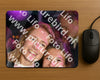 Evenement foto: 1648