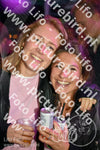 Evenement foto: 1648
