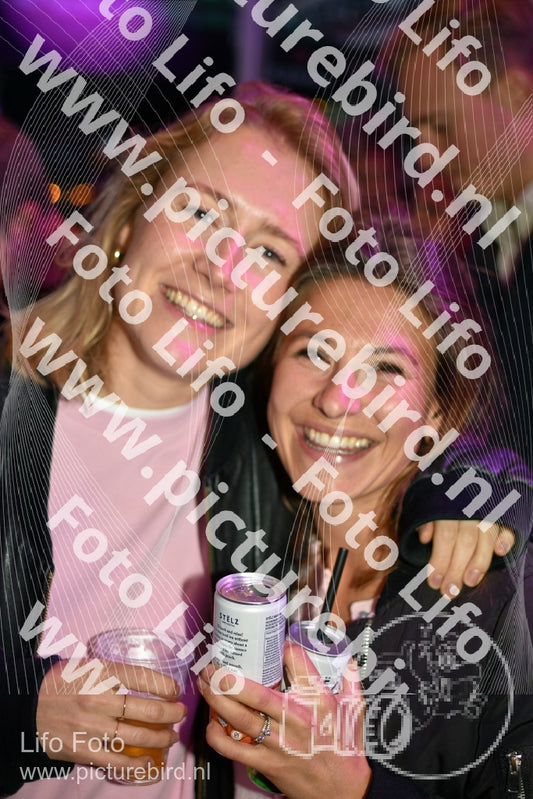 Evenement foto: 1648