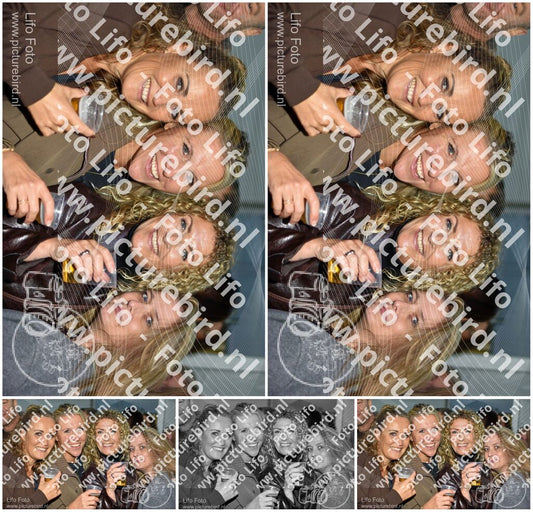Evenement foto: 1648