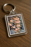 Evenement foto: 1648