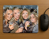 Evenement foto: 1648