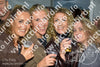 Evenement foto: 1648