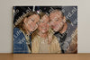 Evenement foto: 1648