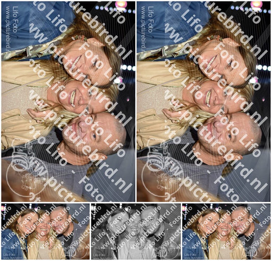 Evenement foto: 1648
