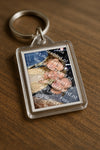 Evenement foto: 1648