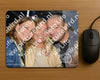 Evenement foto: 1648
