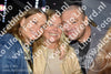 Evenement foto: 1648