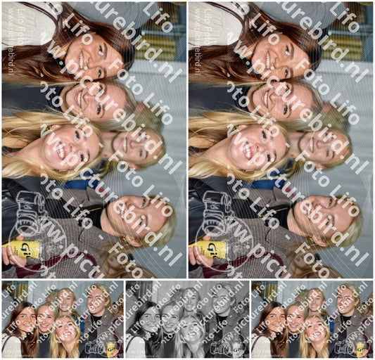 Evenement foto: 1648