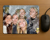 Evenement foto: 1648