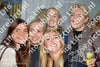 Evenement foto: 1648