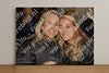 Evenement foto: 1648