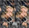 Evenement foto: 1648
