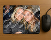 Evenement foto: 1648
