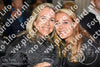 Evenement foto: 1648