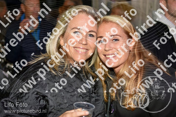 Evenement foto: 1648