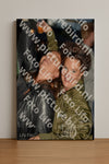 Evenement foto: 1648