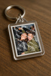 Evenement foto: 1648
