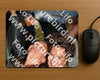 Evenement foto: 1648