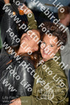 Evenement foto: 1648