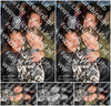 Evenement foto: 1648