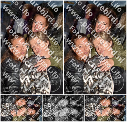 Evenement foto: 1648