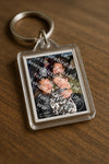 Evenement foto: 1648
