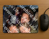 Evenement foto: 1648