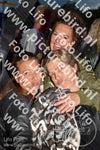Evenement foto: 1648