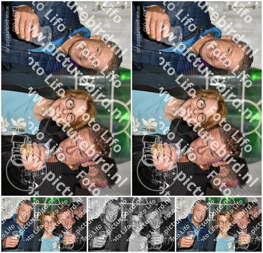 Evenement foto: 1648