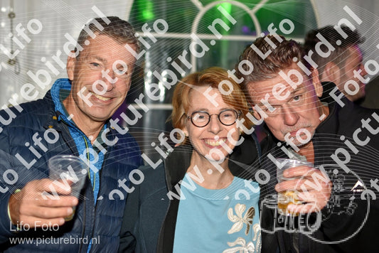 Evenement foto: 1648