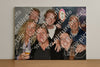 Evenement foto: 1648