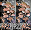 Evenement foto: 1648