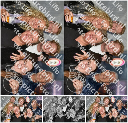 Evenement foto: 1648