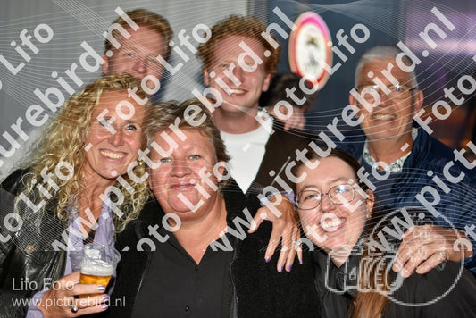 Evenement foto: 1648
