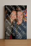 Evenement foto: 1648